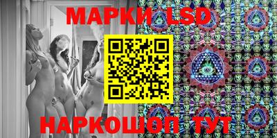 МДПВ Будённовск