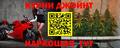 МДПВ Будённовск