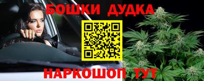 PSILOCYBIN Бугуруслан