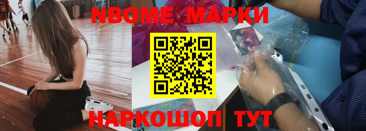 Аксай  LSD-25 экстази кислота  LSD-25 экстази ecstasy  Вход с VPN 